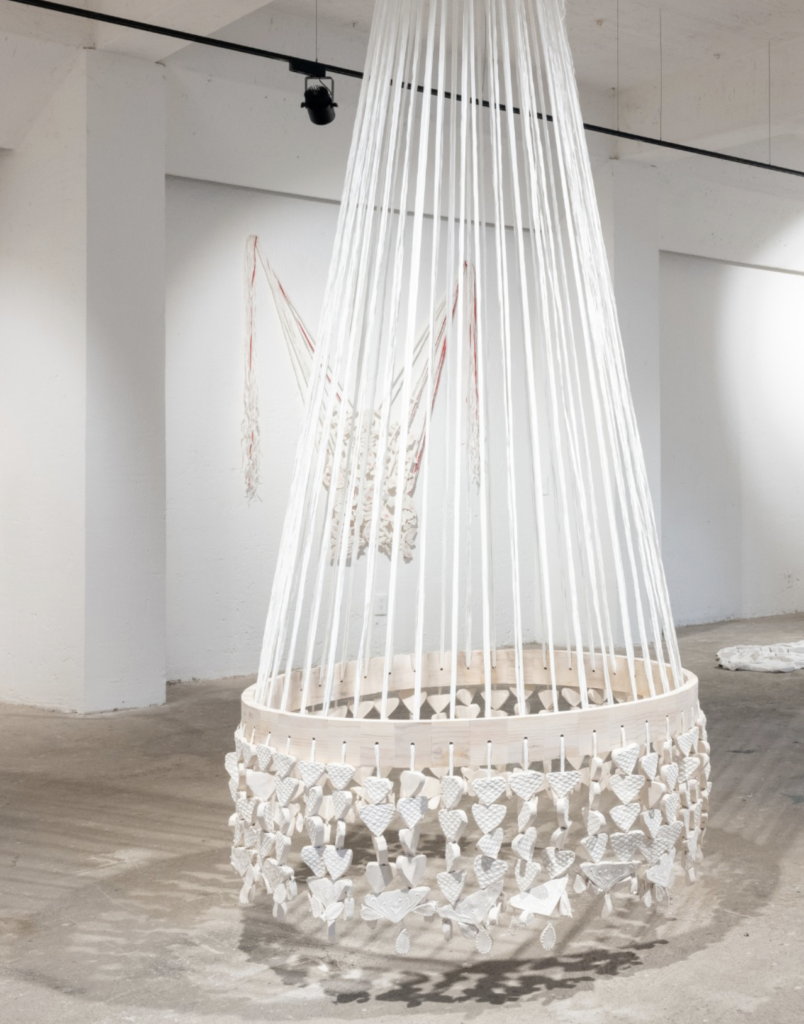 Zona Maco 2026: fechas, sede y por qué